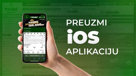 maxbet prijava|MaxBet mobilna aplikacija .